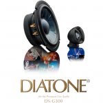 続・DIATONE 300シリーズの聴きどころ