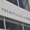 FOCAL PLUG&PLAY STORE オープンいたします！